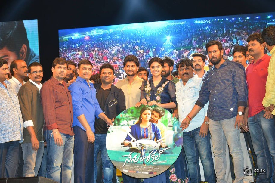 Nenu-Local-Movie-Audio-Launch